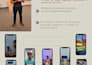 create engaging ugc videos for your brand
